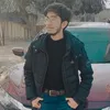 miankashifadv