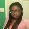 alobwedewill