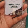 rifky_wijaya