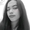 ranaya_rie