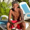 Gabriel Jesus