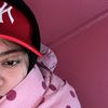 vionitaangelin3