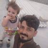 m.kamran.kha772