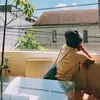 qinara__