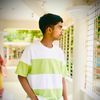 joy_mondol_1.m