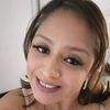 yolandagutierrez911