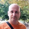 n_g_georgiev