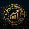 ruang.kehidupanfinansial