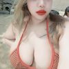 sirintonsinger.9
