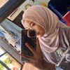 _yaya_lani
