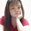 dydsitpvnrgn