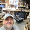 peacemakerdesigns