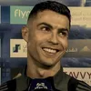 m7medmr7