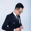 nguyenquang1509