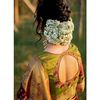 anikamajumder6