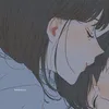 _m.i.l.k.i.s_
