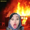 alienkunt