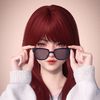 jane_arche