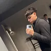 laureanoninii_