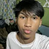 krtlxfe_