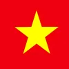 luyennguyen749