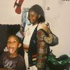 ny.dadon99