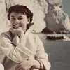 ﮼زينبَ ʚ!ɞ.