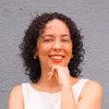 Deisy Costa | Doula