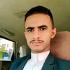 amjadahmed21