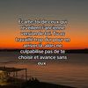 soumaya_981