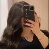 aya_19973