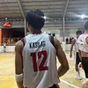 jameskasilag