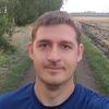 viktorfan888