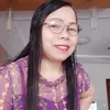 marizfernandez68