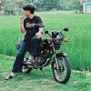 Abah dukun