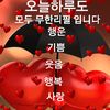 kimyongsam21