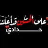 user72522426333120