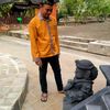 herruhardy25