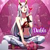 diabla_1306