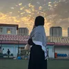 lanyaibraheem