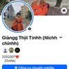 fb:Giàngg thịi tìnhh