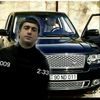 maqa..7777