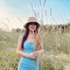 thanh.nquyen4