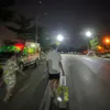 nqd_222