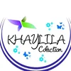 khaylilacolection