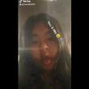 mariehhh8