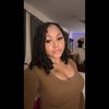 angeljonevaxo