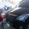 putra.selatan89