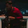 yohanesliong217