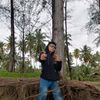 acounriell